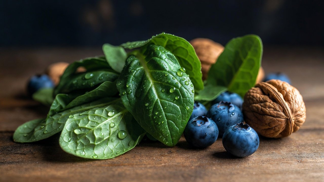 Ciência da longevidade